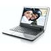 Netbook Dell Inspiron Mini 1010 Premium 10.1" IN1010R_2