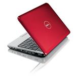 Netbook Dell Inspiron Mini 1010 Premium 10.1" IN1010R_2