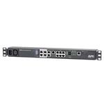 NetBotz Rack Monitor 250A NBRK0250A