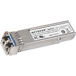 Netgear 10GE LR SFP+ MODULE ''long reach'' AXM762-10000S
