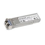 Netgear 10GE LRM SFP+ MODULE, Long Reach, AXM763 AXM763-10000S