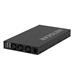 Netgear 16PT M4350-8X8F MANAGED SWITCH XSM4316-100NES