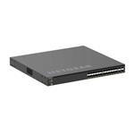 Netgear 16PT M4350-8X8F MANAGED SWITCH XSM4316-100NES