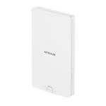 Netgear 1P BUSINESS WIFI6 2+2 AP OUTDOOR CI WAX608Y-111EUS