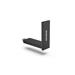 Netgear 1PT AXE3000 USB3.0 ADAPTER A8000-100PES