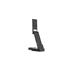 Netgear 1PT AXE3000 USB3.0 ADAPTER A8000-100PES
