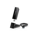 Netgear 1PT AXE3000 USB3.0 ADAPTER A8000-100PES