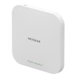 Netgear 1PT BUSINESS WIFI 6 2+2 AP WAX610-100EUS