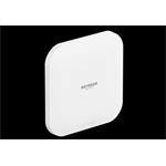 Netgear 1PT INSIGHT MANAGED WIFI 6 AX3600 WAX620-100EUS