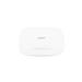 Netgear 1PT INSIGHT MANAGED WIFI6 AX3000 WAX615-100EUS
