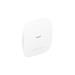 Netgear 1PT INSIGHT MANAGED WIFI6 AX3000 WAX615-100EUS