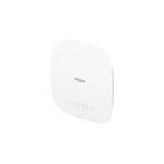 Netgear 1PT INSIGHT MANAGED WIFI6 AX3000 WAX615-100EUS