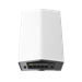 Netgear 1PT ORBI PRO 6 2-PACK BNDL SXK80-100EUS