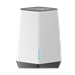 Netgear 1PT ORBI PRO 6 2-PACK BNDL SXK80-100EUS