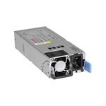 Netgear 2000W 100-240VAC MODULAR PSU APS2000W-200NES
