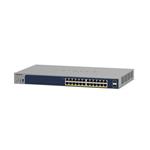 Netgear 24P GE POE+ SMART SWITCH GS724TP-300EUS