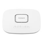 NETGEAR 2PT INSIGHT MANAGED WIFI 6 AX5400 WAX625-100EUS