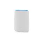 Netgear 2PT LTE ORBI ROUTER LBR20-100EUS