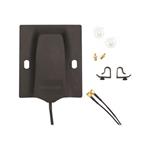 NETGEAR 3/4/5G MOBILE MIMO ANTENNA 6000451-10000S