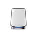 Netgear 4PT ORBI AX6000 SATELLITE RBS850-100EUS