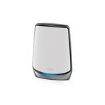 Netgear 4PT ORBI AX6000 SATELLITE RBS850-100EUS