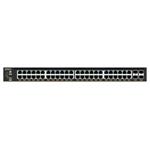 Netgear 52PT M4350-48G4XF MANAGED SWITCH GSM4352-100NES