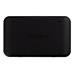 Netgear AirCard 810S Router 3G/4G LTE ULTRA 802.11ac, Mobile HOT Spot (AC810S) AC810-100EUS