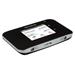 Netgear AirCard 810S Router 3G/4G LTE ULTRA 802.11ac, Mobile HOT Spot (AC810S) AC810-100EUS