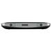 Netgear AirCard 810S Router 3G/4G LTE ULTRA 802.11ac, Mobile HOT Spot (AC810S) AC810-100EUS