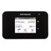 Netgear AirCard 810S Router 3G/4G LTE ULTRA 802.11ac, Mobile HOT Spot (AC810S) AC810-100EUS