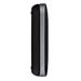 Netgear AirCard 810S Router 3G/4G LTE ULTRA 802.11ac, Mobile HOT Spot (AC810S) AC810-100EUS