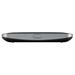 Netgear AirCard 810S Router 3G/4G LTE ULTRA 802.11ac, Mobile HOT Spot (AC810S) AC810-100EUS