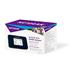 Netgear AirCard 810S Router 3G/4G LTE ULTRA 802.11ac, Mobile HOT Spot (AC810S) AC810-100EUS