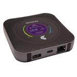 Netgear AIRCARD MOBILE ROUTER MR2100-100EUS