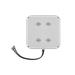 NETGEAR ANT224D10 - Anténa - Wi-Fi - 10 dBi - směrový - venkovní, indoor ANT224D10-10000S