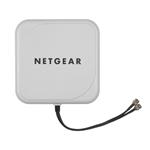 NETGEAR ANT224D10 - Anténa - Wi-Fi - 10 dBi - směrový - venkovní, indoor ANT224D10-10000S