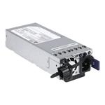 NETGEAR APS299W - Přívod energie - hotplug (zásuvný modul) - AC 110-240 V - 299 Watt - Evropa, Amer APS299W-100NES