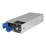 NETGEAR APS750W - Zdroj proudu - připojení za provozu / redundantní (zásuvný modul) - AC 110-240 V APS750W-10000S