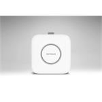 Netgear Cloud Managed WiFi 7 Access Point WBE718-111EUS