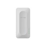 Netgear EAX17, AX3000 WIFI6 MESH EXTENDER EAX17 EAX17-100PES