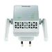 NETGEAR EX3700 - Essentials Edition - Wi-Fi extender - Wi-Fi - Duální pásmo EX3700-100PES