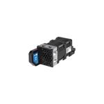 Netgear FAN TRAY FOR M4500 SWITCHES AFT402-10000S