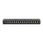 NETGEAR GS316 SWITCH, NETGEAR GS316 SWITCH GS316-300EUS