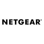 NETGEAR GS724T-600EUS, GS724T 24 Port Gigabit Smart Switch