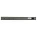 NETGEAR GSM7212F - Přepínač - L2+ - řízený - 12 x kombinace gigabitů SFP + 4 x 10/100/1000 - deskto GSM7212F-100NES