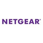 NETGEAR - Kabel pro přímé připojení 100GBase - QSFP28 do QSFP28 - 1 m - pasivní ACC761-10000S