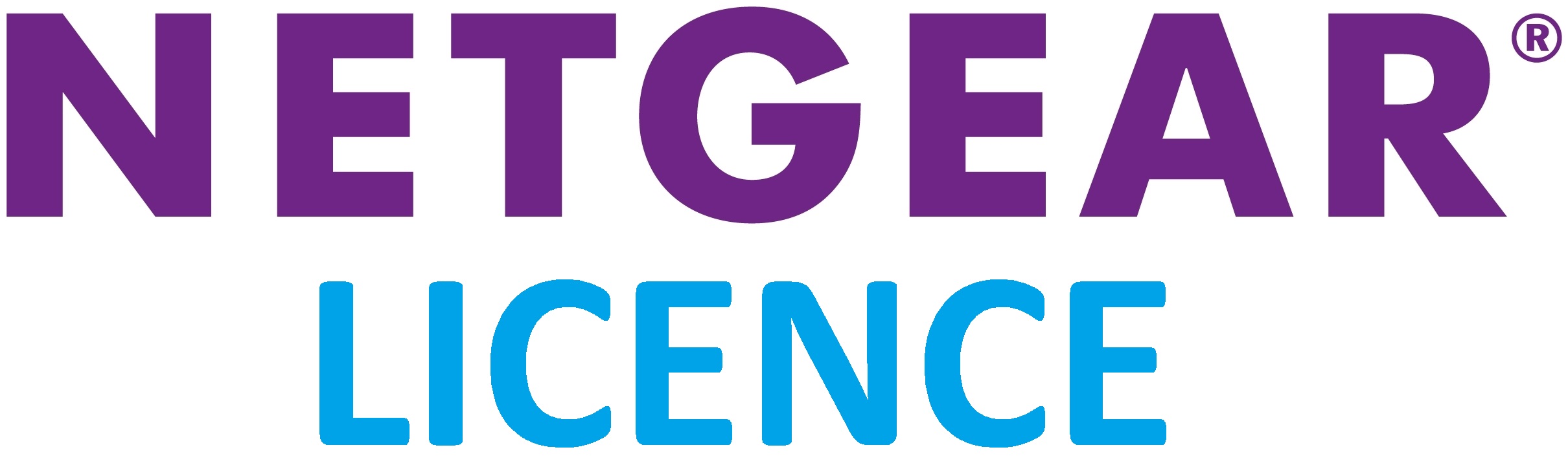 Netgear L3 LICENSE UPGRADE XSM7224S XSM7224L-10000S