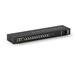 NETGEAR M4250-12M2XF MANAGED SWITCH MSM4214X-100EUS