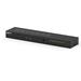 NETGEAR M4250-12M2XF MANAGED SWITCH MSM4214X-100EUS