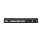 NETGEAR M4250-12M2XF MANAGED SWITCH MSM4214X-100EUS